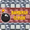 Classic Bomberman Retro