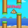 Flap Bird Free