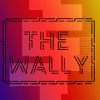 The Wally