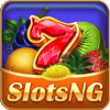 SlotsNG – Free Bonus for New Registration