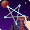 LineBrain