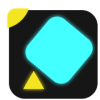 LightAway