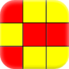 Tic-Tac-Toe 7x7