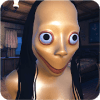 The Momo Game