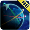 Age of AI Free: War Strategy