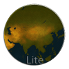 Age of Civilizations Asia Lite