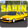 Drift Limits Racing Simulator 2018