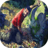 Forest of Green Hell Guide