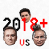 2018+
