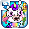 Unicorn Folks Pet Care - Virtual Shop