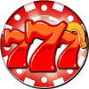 Slots Deluxe Game: simulator