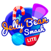 Jelly Bean Smash Lite