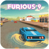Drag: Fast Race Furious 9