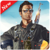 Commando Battlefield Officer: Sniper Shooter game
