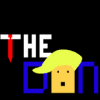 The Don