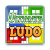 Ultimate Ludo