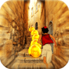 Temple Castle Run 3