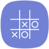 My Tic Tac Toe