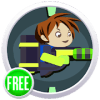 Jetpack Adventure