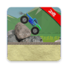 The Mad Truck Challenge
