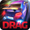 Drag Racing: Rivals