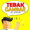 Tebak Gambar Alamak
