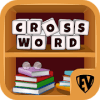 Books Crossword Puzzle