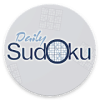 Sudoku Offline - Classic Sudoku
