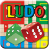 Ludo Classic King