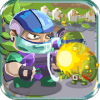 Zombie Eliminators