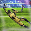 Football Kings: Soccer Game 2018