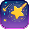 For A Wish