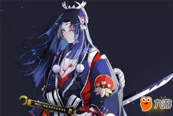 阴阳师aoe