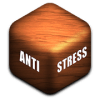 Antistress - relaxation toys