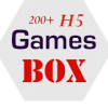 Bello Casual Game Box