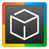 BOXlogic - Think outside the box