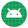 Android Easter Egg Collection