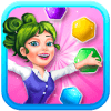 Candy Puzzle