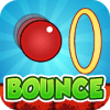Classic Bounce Ball Adventure - New Red Ball 2019