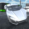 Car Racing in Traffic 2019