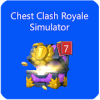 Chest Simulator & Tracker CR
