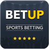 BETUP - Sports Betting Game & Live Scores