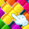Blocks Blast Pet Rescue