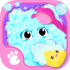 Cute & Tiny Baby Care - My Pet Kitty, Bunny, Puppy