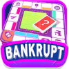 Bankrupt - Game of Dice