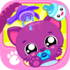 Cute & Tiny Family - Baby Care, Holiday & Farm Fun