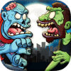 Angry Mob: Zombie Wars