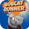 Bobcat - Runner