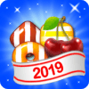 Candy Pop 21