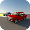CarChase 2019